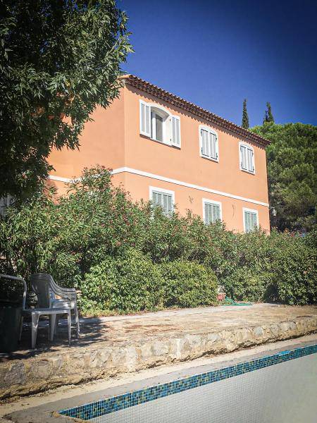 Couverture Charpente