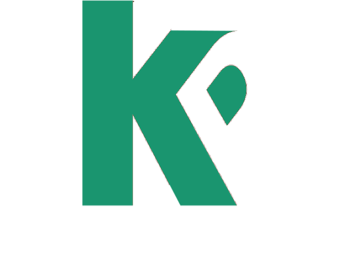 Kevin PELATAN