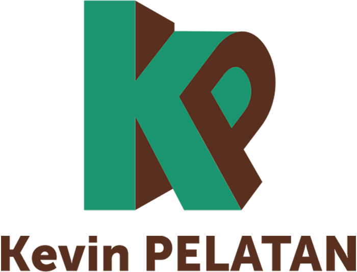 Kevin PELATAN